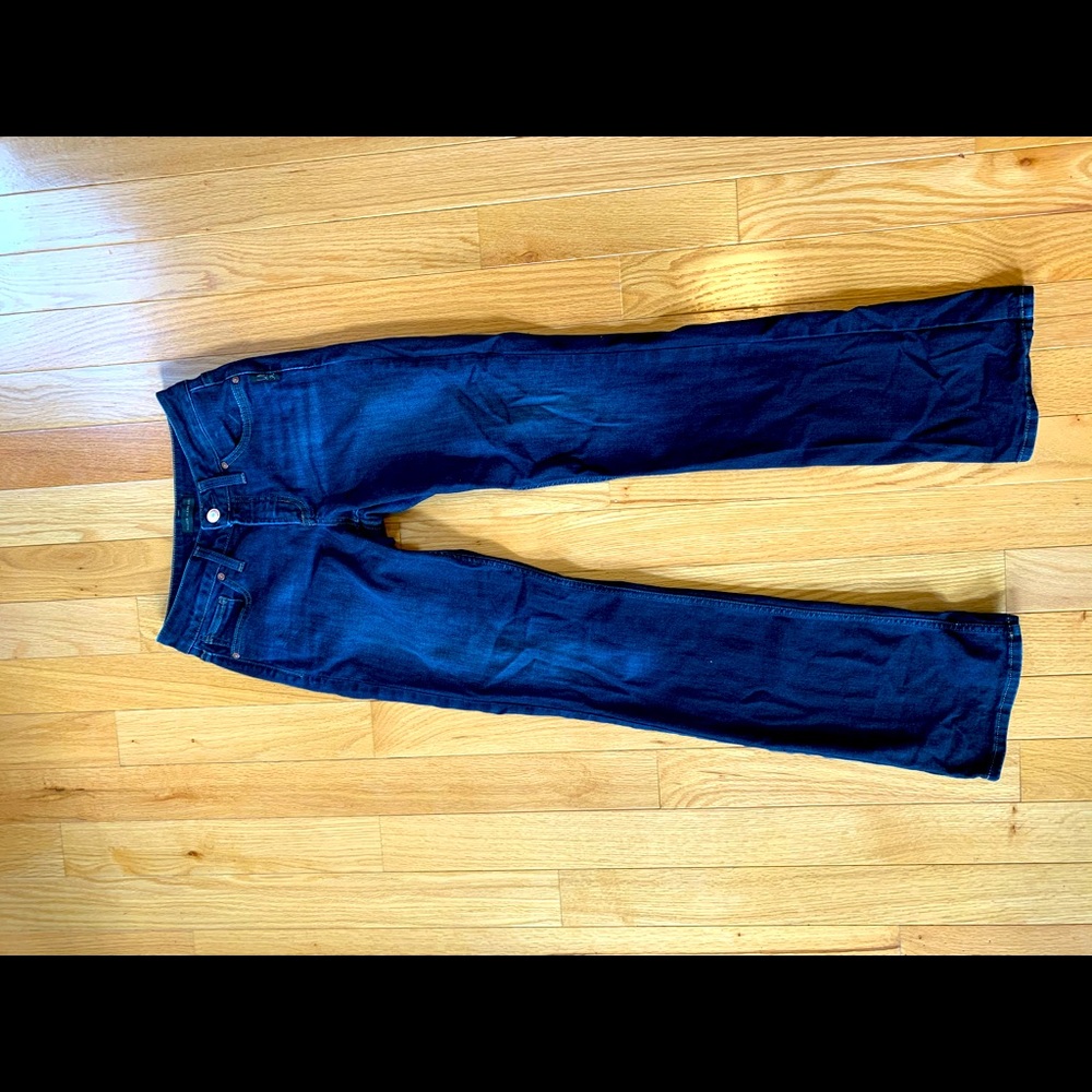 Silver Jeans ❄️3/$17